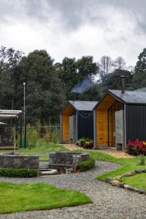 Quinta Las Jacarandas By GEstores - 6