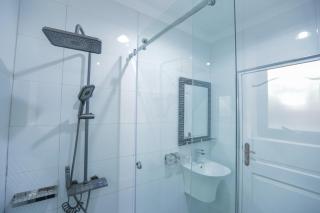 J&S Suites - 8