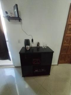 Luxury Apartment - 6