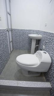 Habitación cómoda y bien ubicada - Pucallpa - 9