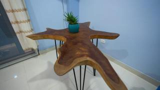 Habitación cómoda y bien ubicada - 2