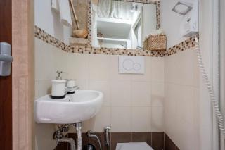 Dimora il Solstizio – Sanctuary Where Light Meets - 7