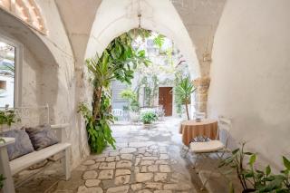Dimora il Solstizio – Sanctuary Where Light Meets - 0