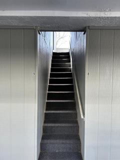 Studio wBalcony - Near Nob Hill, UNM & downtown - Albuquerque - 2