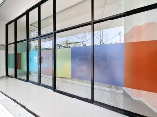 Sans Hotel Syariah Purnama Nganjuk - 1