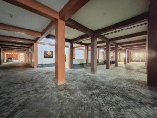 Sans Hotel Purnama Nganjuk - Nganjuk - 7