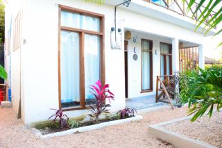 Sailors Villa - 1