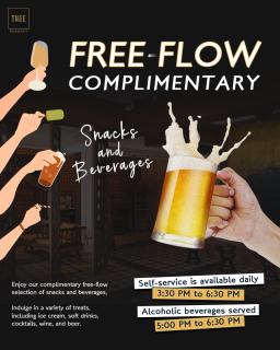 THEE Kashatharn by TH District - 5