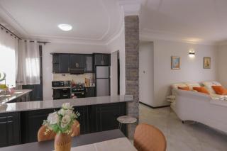 Suite 3 - Kampala - 6