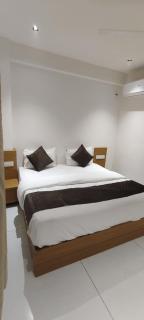 Hotel Pine View - 3