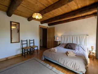 Maison familiale confortable, animaux admis, parking sur place - FR-1-582-537 - 6