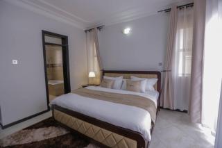 Suite 3 - Kampala - 7