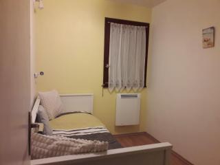 Appartement 3 pièces avec jardin et parking près de la mer - FR-1-712-98 - 5