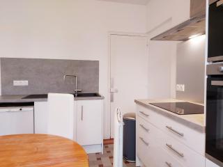 Maison authentique pour 10 pers, Beauce - FR-1-581-156 - - 5