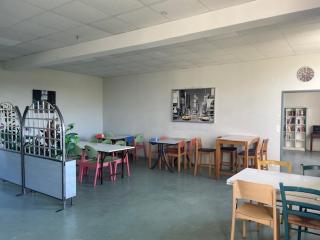 Le Domaine des Cordeliers - 2