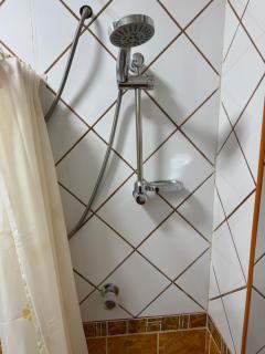 Munay Wasi Imperio - 5