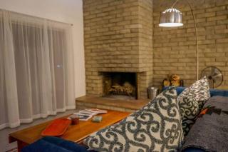 Cv Crash Pad Close To Tennis, Festivals And Jfk - Indio - 1