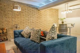 Cv Crash Pad Close To Tennis, Festivals And Jfk - Indio - 2