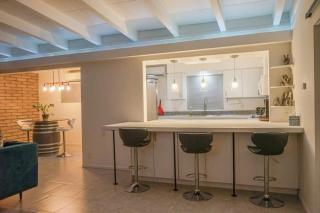 Cv Crash Pad Close To Tennis, Festivals And Jfk - Indio - 7