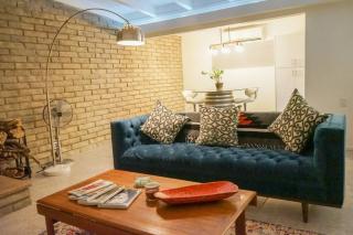 Cv Crash Pad Close To Tennis, Festivals And Jfk - Indio - 0
