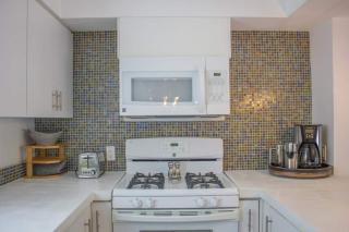 Cv Crash Pad Close To Tennis, Festivals And Jfk - Indio - 8