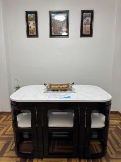 Munay Wasi Imperio - 7