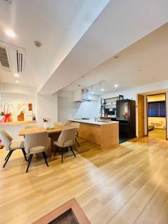World House Kameido -Direct to Akihabara&Shinjuku, near Asakusa &Skytree, 30 mins to Disney by train - 7