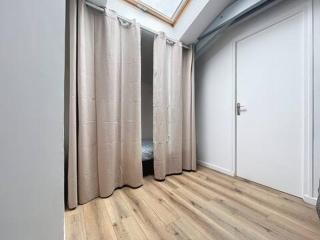 La Capsule Colocation Appartement partagé à deux personnes maximum - 2