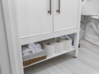4BR 3Bath Game Room Harvard MIT Apt - Cambridge - 8