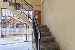 Homestay Cemara Bekasi Mitra RedDoorz - 4