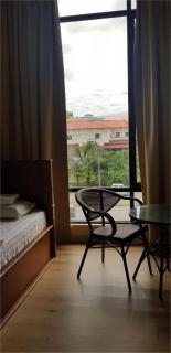Homestay KNK - Tawau - 2