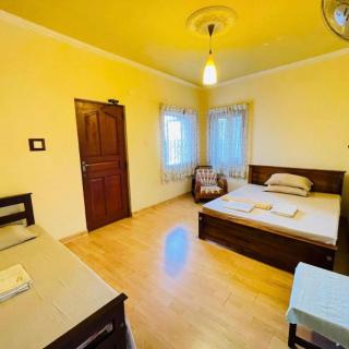 New Dandelion guest house - Kandy - 9
