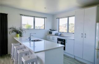 Coastal Retreat - Whiritoa Holiday House - 6