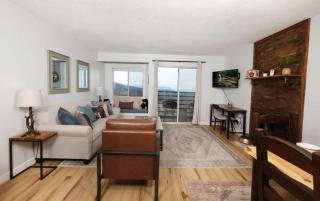 Heavenly View condo - 6