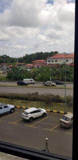 Homestay KNK - Tawau - 6