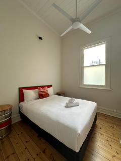 ARK Apartments - Echuca - 0