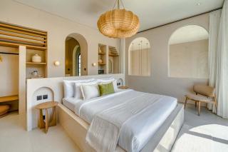 Dream Villa 5 3BR Brand New Villa In Uluwatu - 4