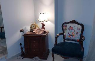 Little Nest - Cairo - 9