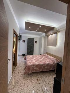 nuova oreto stazione rooms - 9