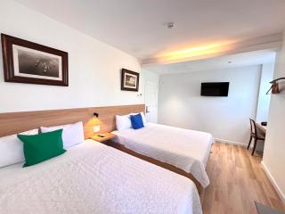 The Charm Boutique Hotel in Hue - - 2