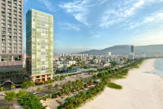 Signature by M Village Beachfront Hotel - 2