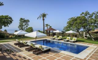Villa Lola - 9
