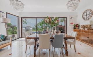 Villa Lola - 7