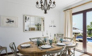 Villa Lola - 4