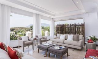 Villa Lola - 3