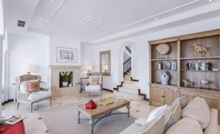 Villa Lola - 2