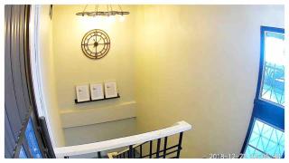 Panda H1 Hatyai Leegarden 10min 5Room - 6