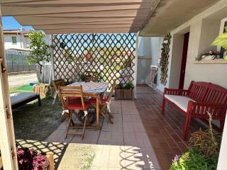 Casa Vacanza L'oasi - Salzano - 9