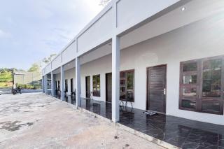 Urbanview DSulthan Guest House Syariah IKN - 5