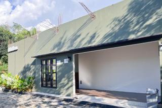 Urbanview DSulthan Guest House Syariah IKN - 4